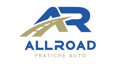 Allroad