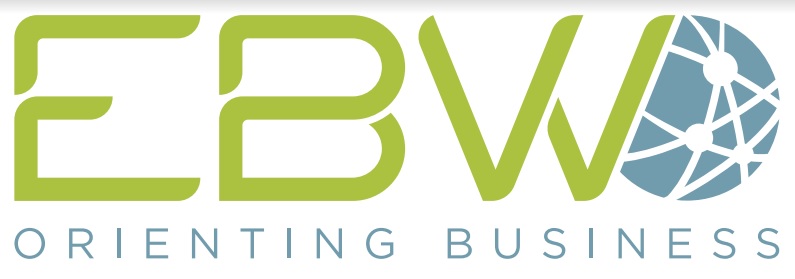EBW