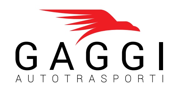 Gaggi Autotrasporti