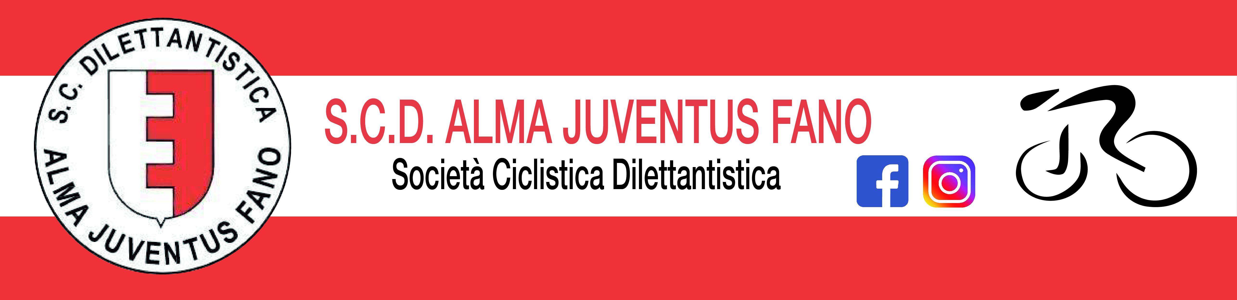 S.C.D Alma Juventus Fano