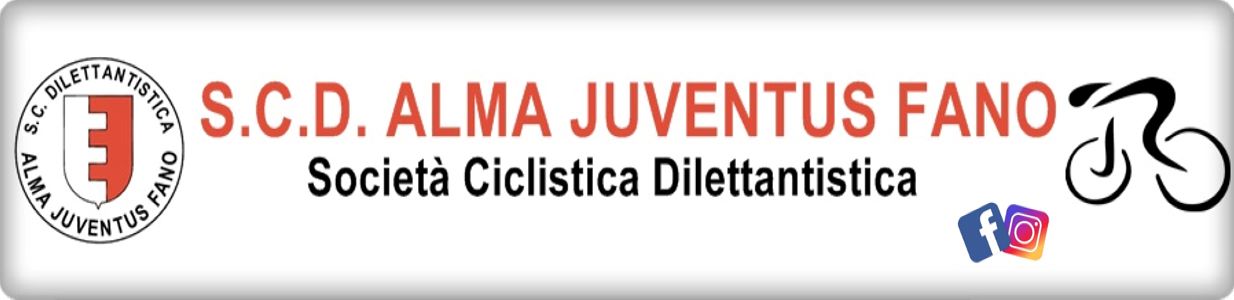 S.C.D Alma Juventus Fano