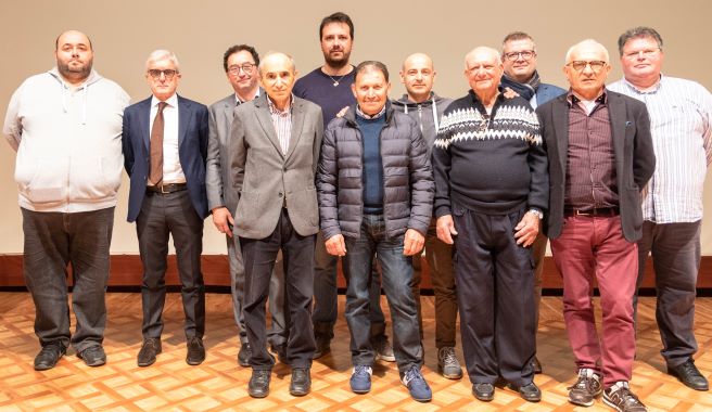 direttivo copia 1