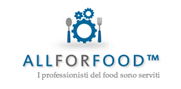 ALLFORFOOD