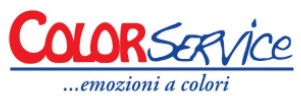 Colorservice