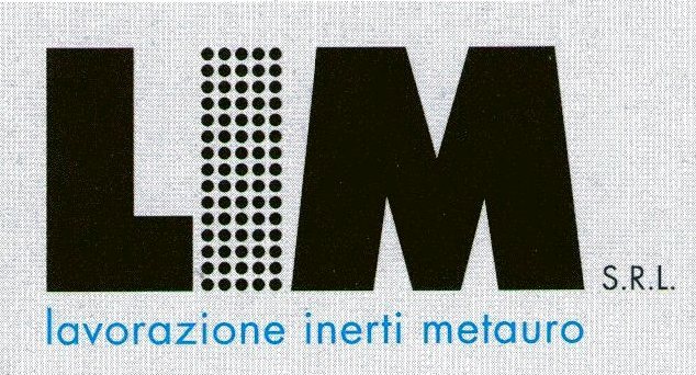 LIM