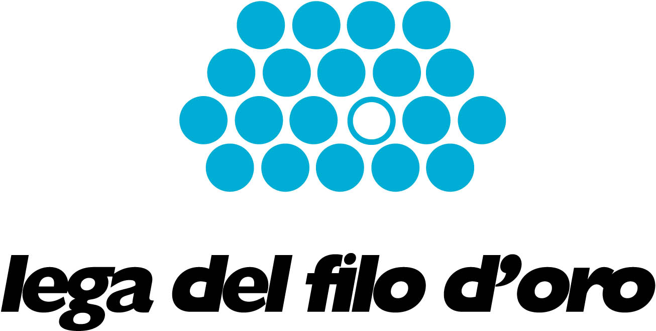 LOGA DEL FILO DORO