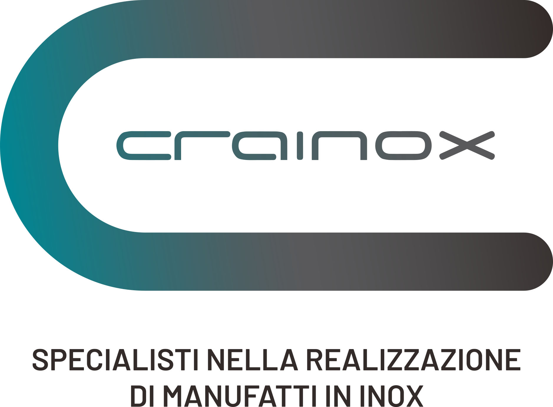 Logo Crainox 2022