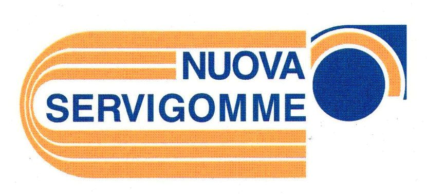 NUOVA SERVIGOMME