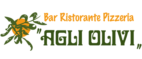 rist.AGLI OLIVI