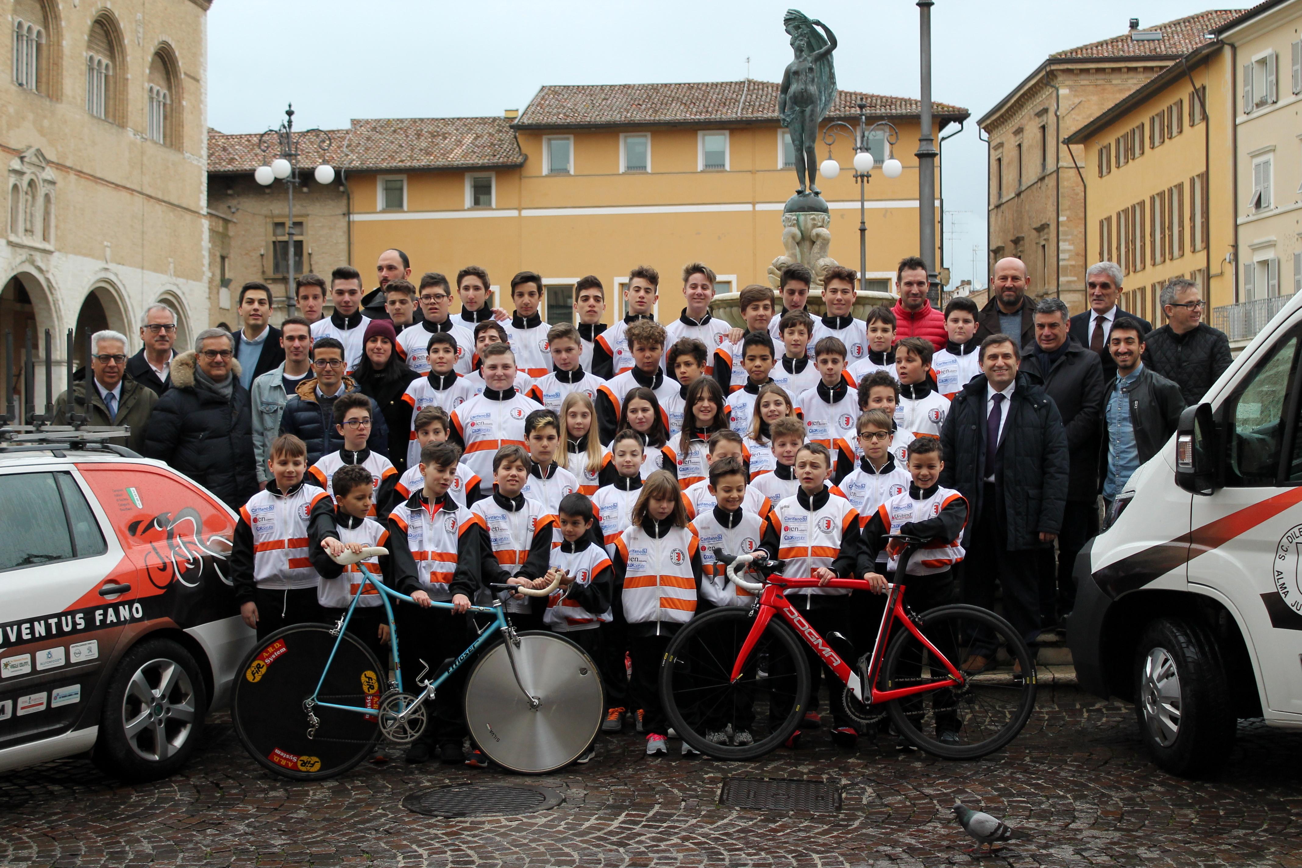 TUTTI2018