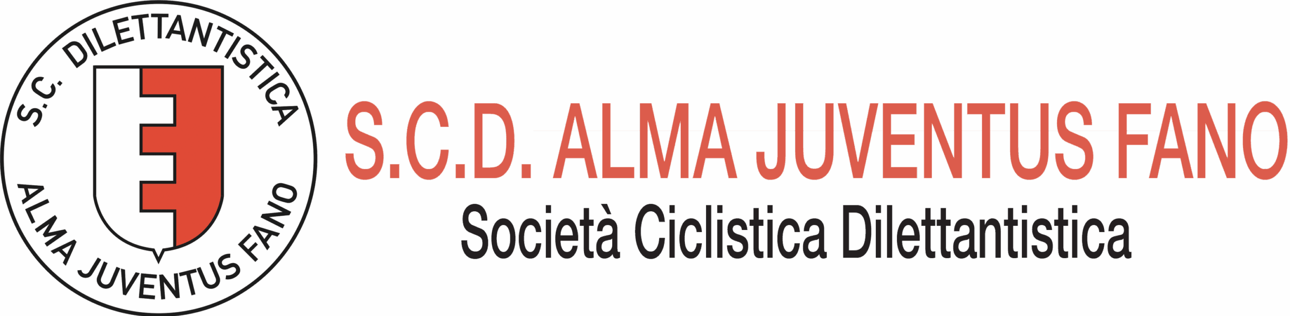 S.C.D. Alma Juventus Fano