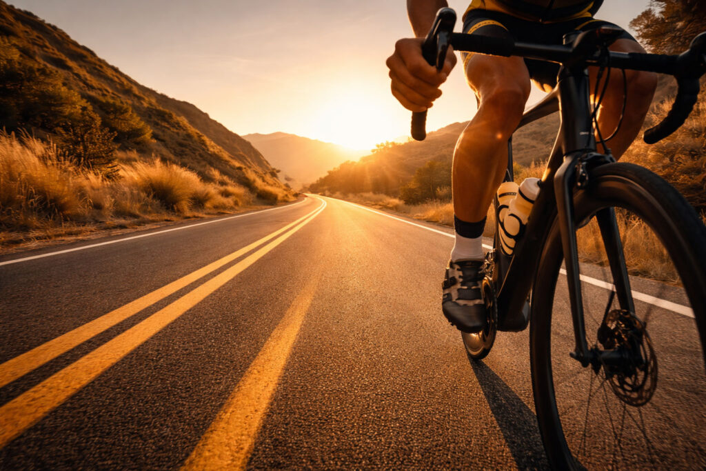 Presentazione squadre e nuove maglie – Stagione 2026