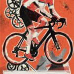 Comunicato stampa del 12/03/2026