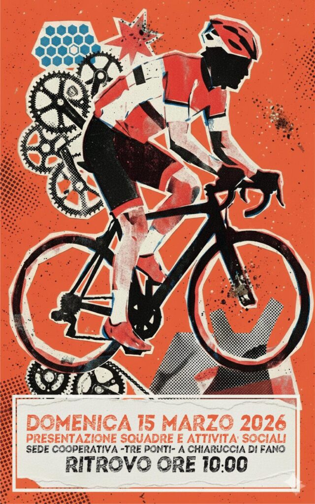 Comunicato stampa del 12/03/2026