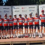 Comunicato stampa del 22/04/2026