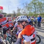 Comunicato stampa del 07/04/2026