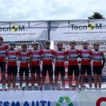 Comunicato stampa del 31/03/2026