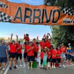 Comunicato stampa del 17/06/2026