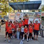 Comunicato stampa del 15/09/2026